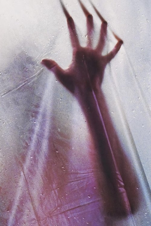 Psycho Path (2000) poster