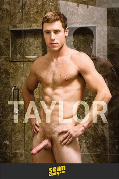 Taylor (2020) poster