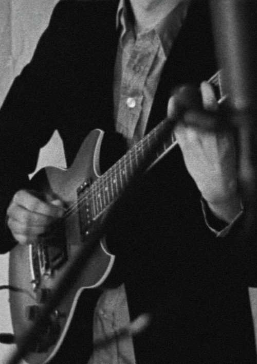 Attica (2008) poster