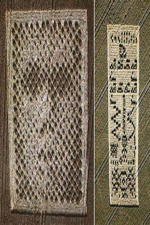 Chilbolton Incident (2023) poster