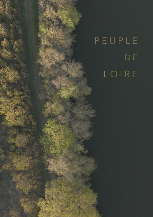 Peuple de Loire (2026) poster