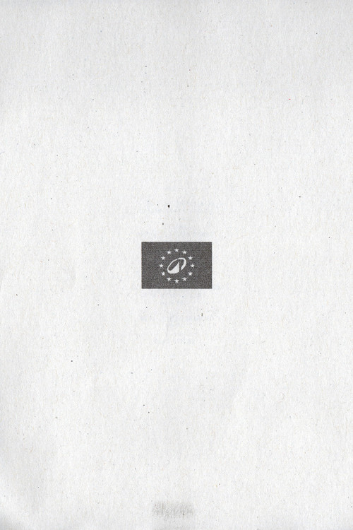 19,99 € (2025) poster