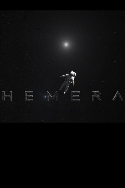 Hemera poster