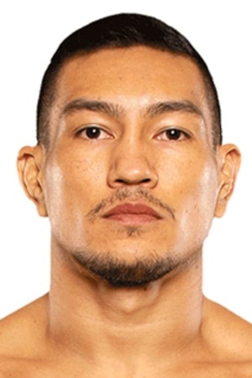 Luis Rafael Laurentino