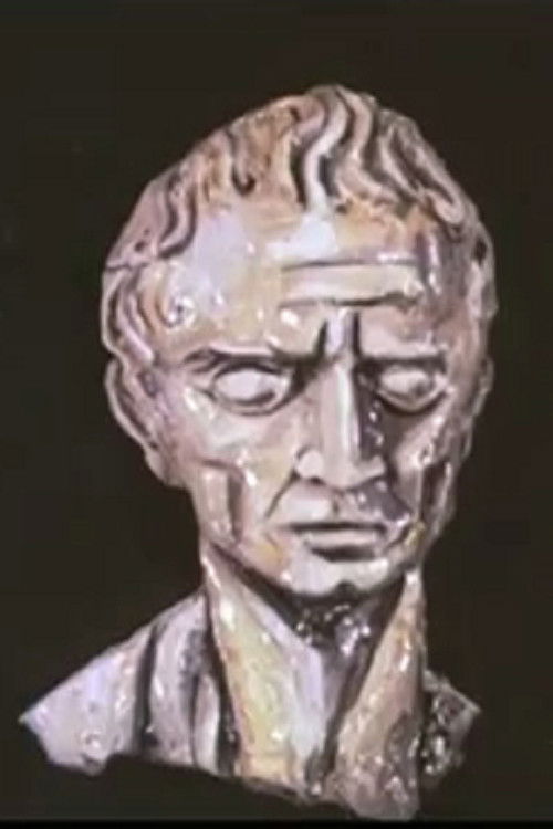 The Face in Art (1982) poster