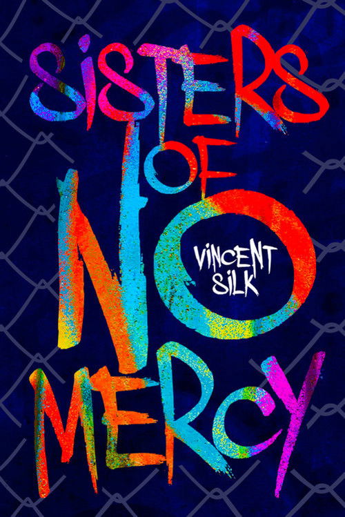 Sisters of No Mercy (2011) poster
