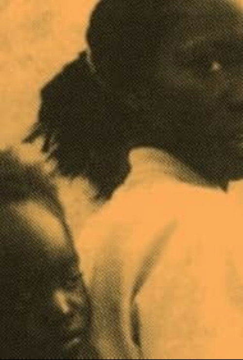 Ngor, l'esprit des lieux (1991) poster