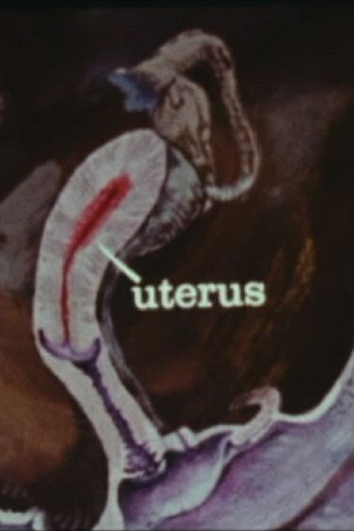 The Waiting Time (2005) poster