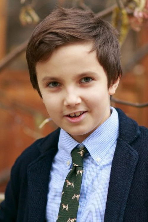 Фёдор Смирнов