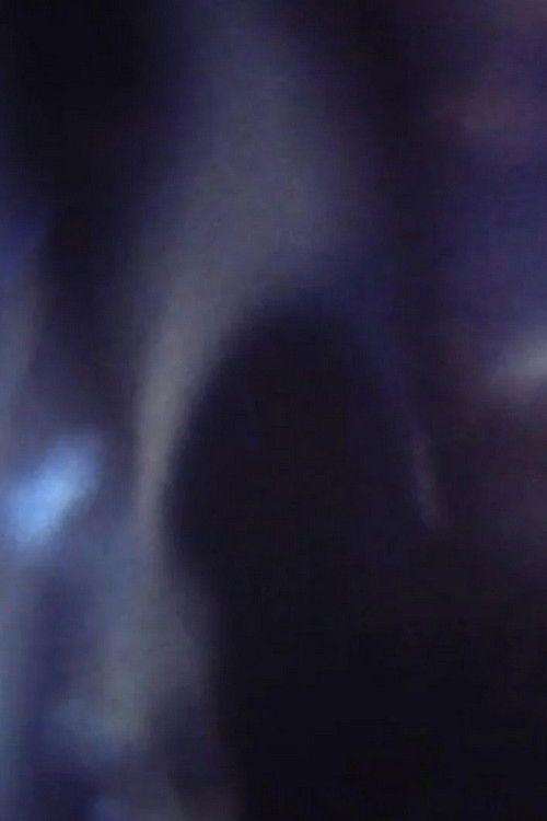 Flexcam (1998) poster