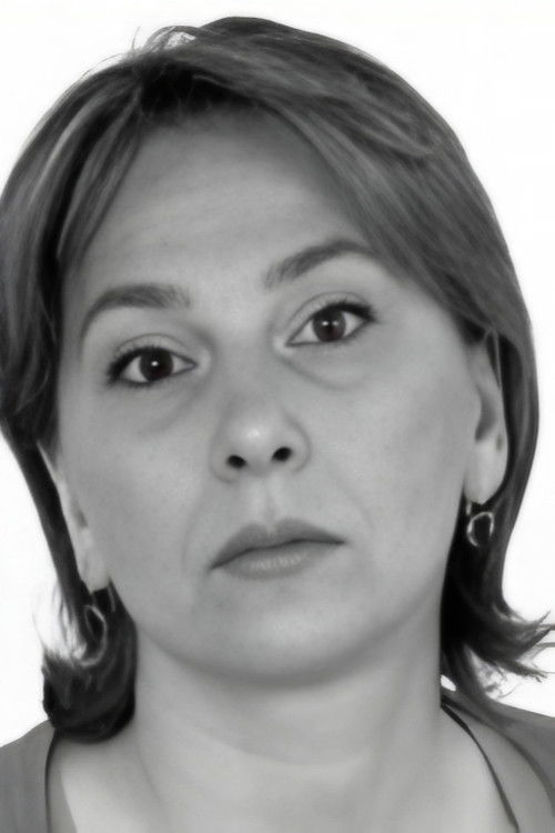 ნანა ლორთქიფანიძე