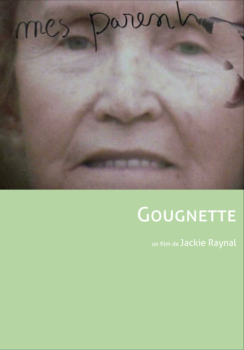 Gougnette (2009) poster