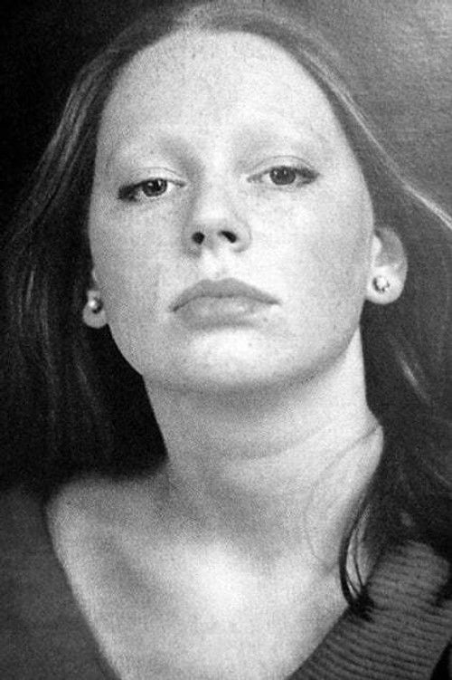 Марьяна Полтева