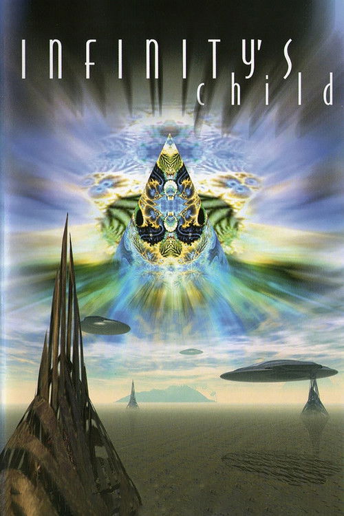 Infinity's Child (1999) poster