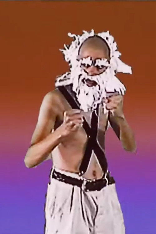 EPIKOMBAT (A Ten Minute Play) (2018) poster