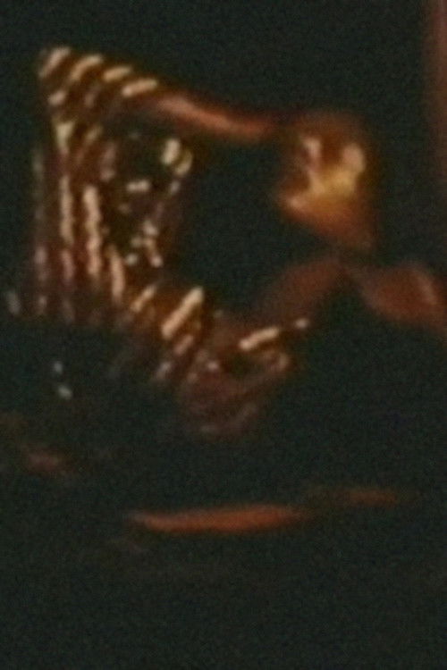 Song 1 (1964) poster