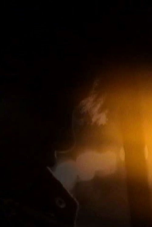 Index1/Stained (2001) poster