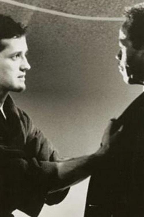 3AM Eternal (2001) poster