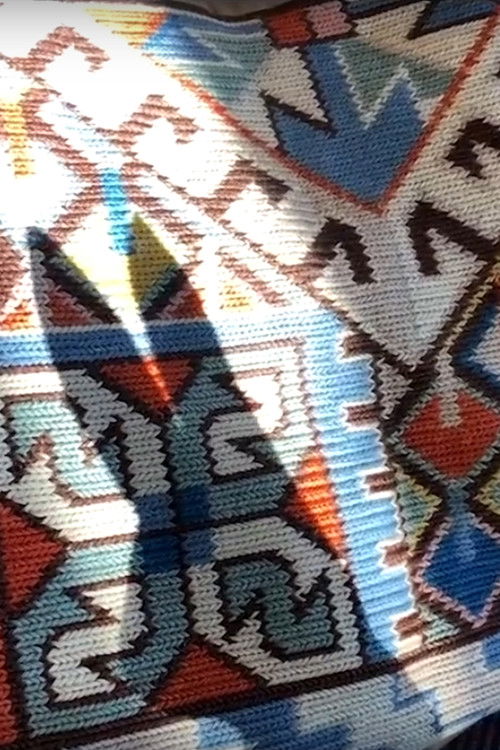 The Conversations of Donkey and Rabbit (2020) poster