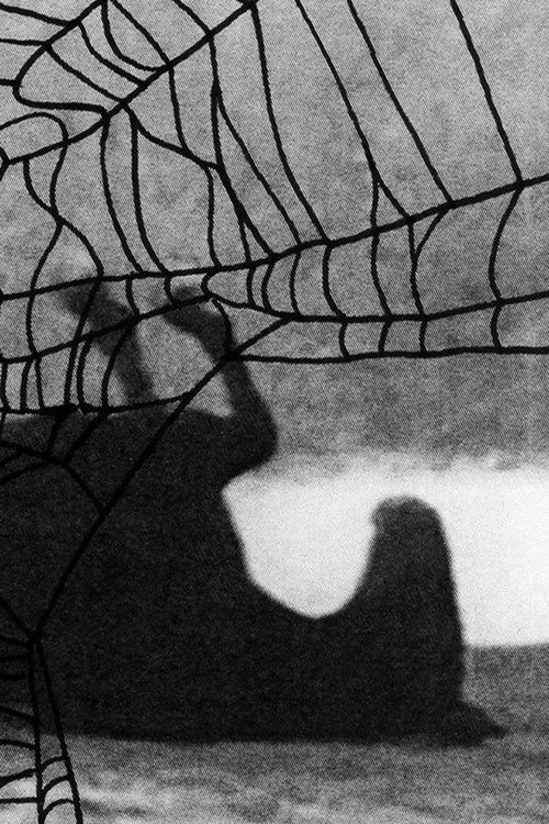 A Woman in Trouble Is a Temporary Thing (2020) poster