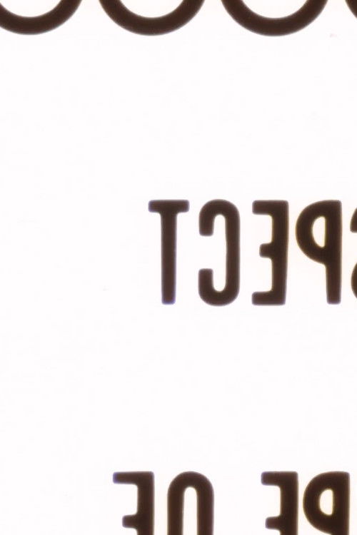 Warren (1991) poster