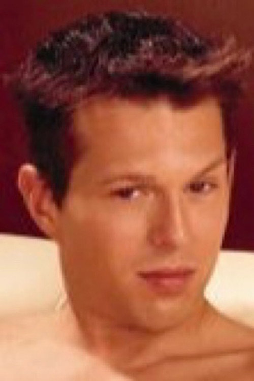 Justin Parker