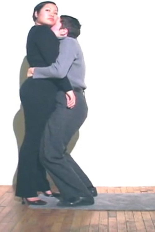 Draft 9 (2003) poster