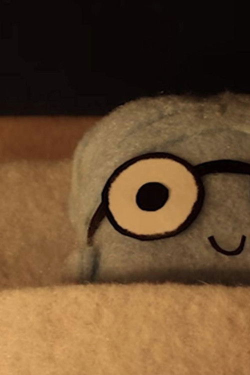 Routine (2018) poster