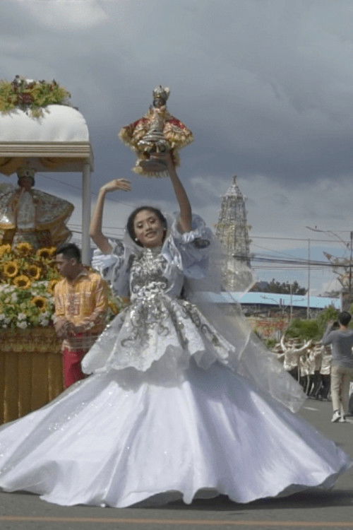 A Movement Against the Transparency of the Stars of the Seas (2023) poster