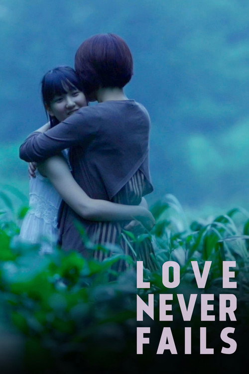 사랑이 이긴다 (2015) poster