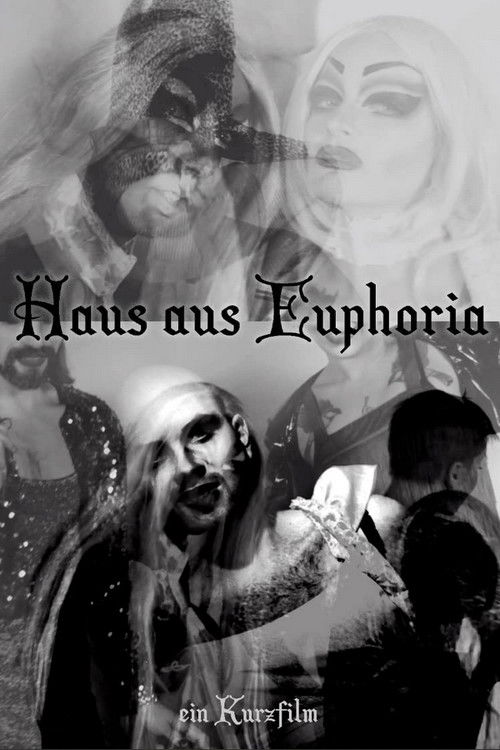 Untitled (2018) poster