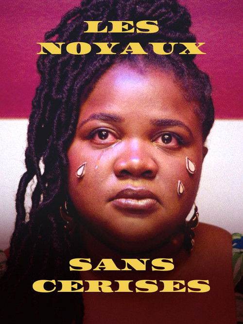 Les noyaux sans cerises (2024) poster