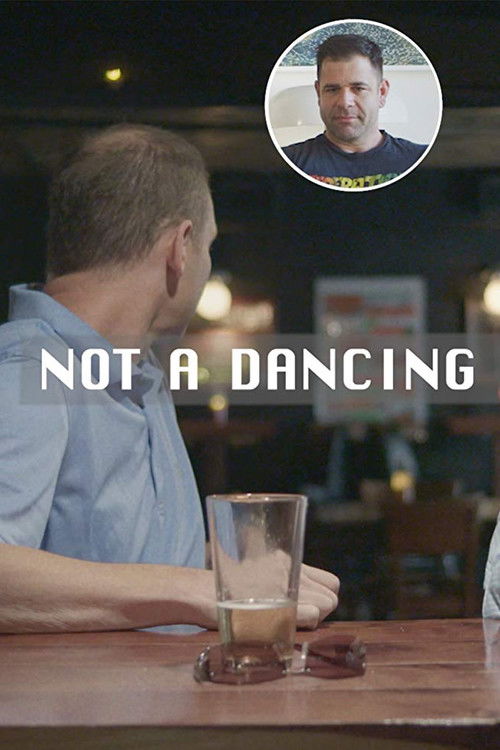 Director's Commentary (2019) poster