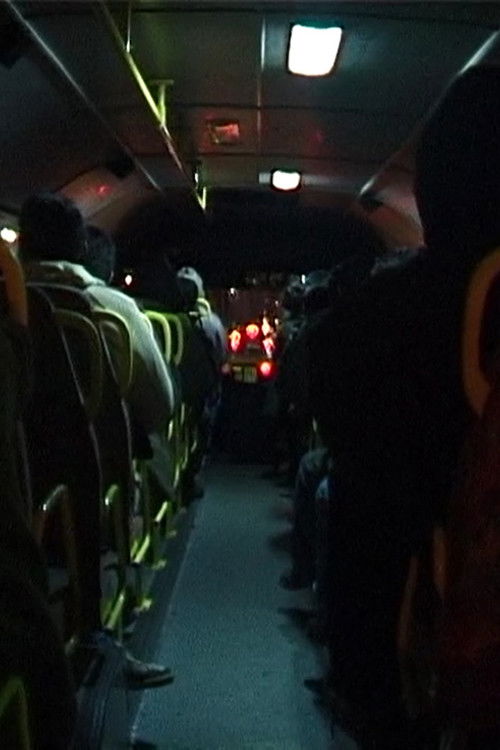 Un autre jour sur la plage (2002) poster