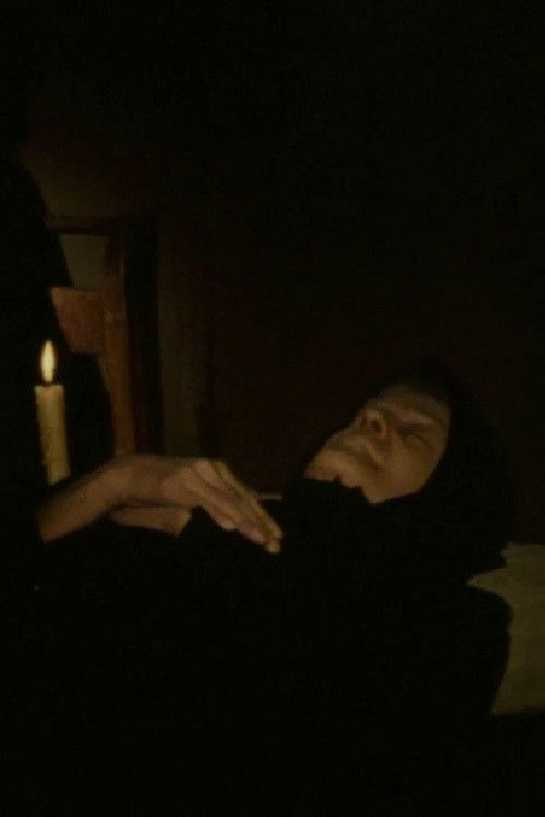 All the Years in One Night (1980) poster