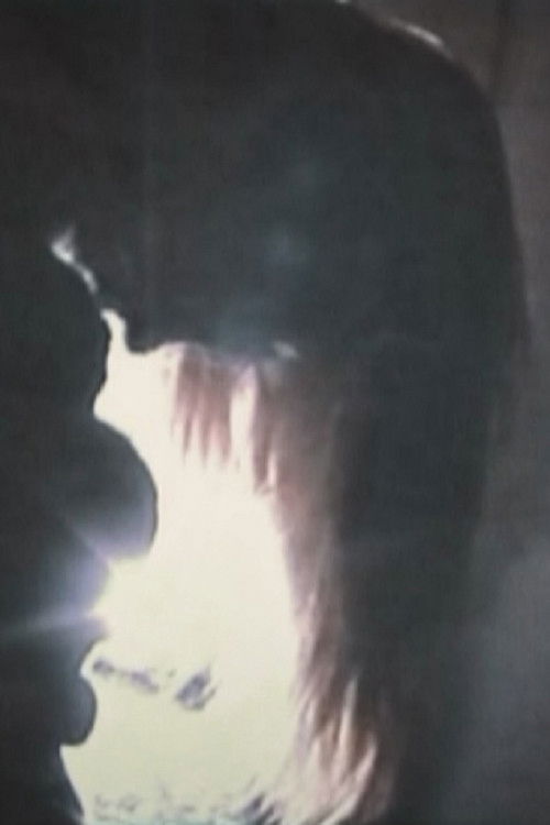 Es geschah in Gotha (1997) poster