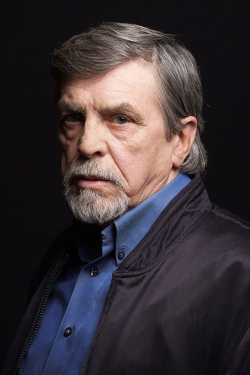 Георгий Назаренко