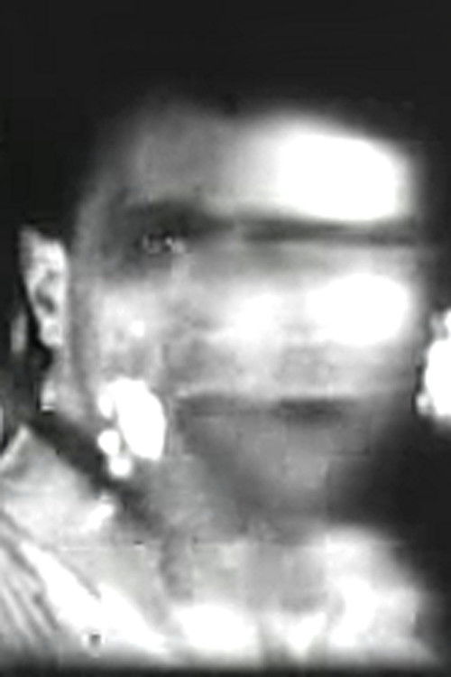 Around the End of the World (1930) poster