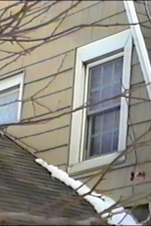 Ua 'ike au (2025) poster