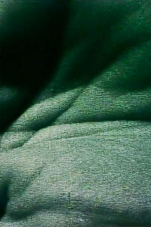 Mouvement in the Inside of My Left Hand (1978) poster