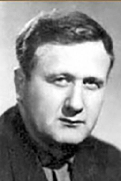 Հենրիկ Մալյան