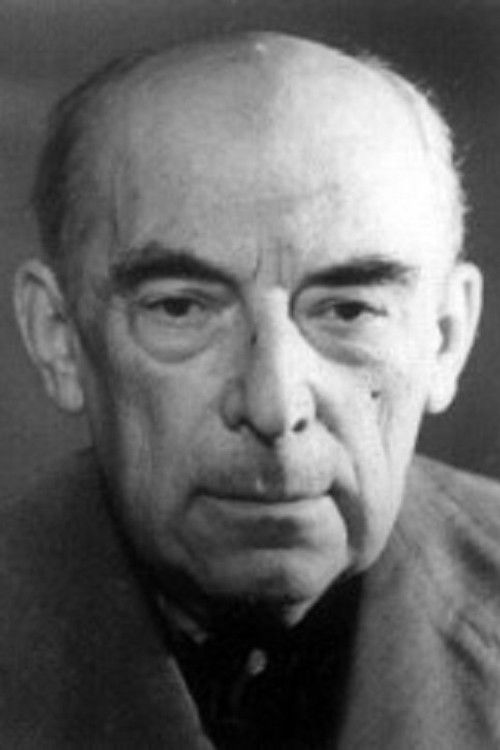 Георгий Берёзко