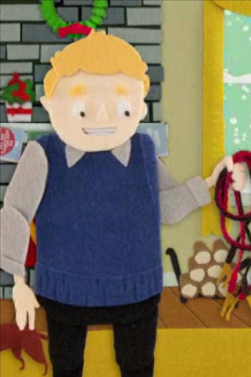 High Note (2014) poster