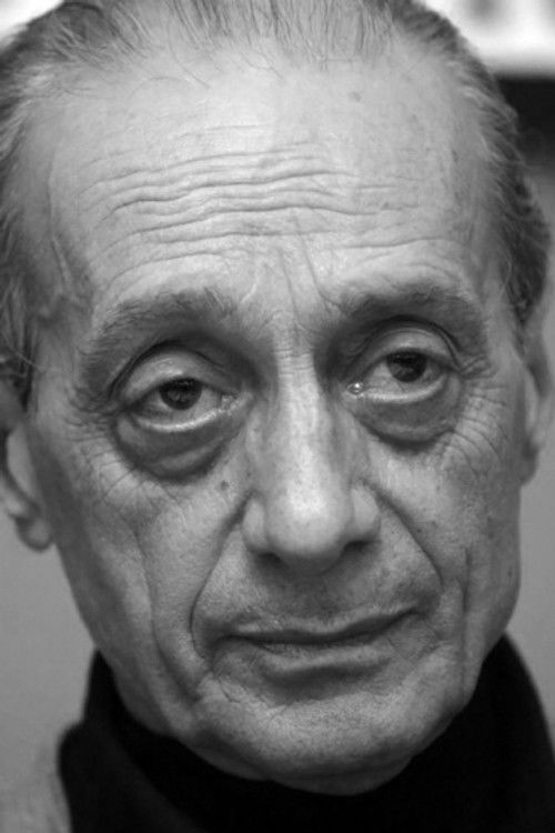 ნოდარ მგალობლიშვილი