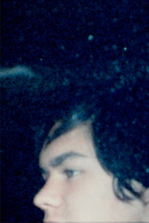 Tortured Dust (1984) poster