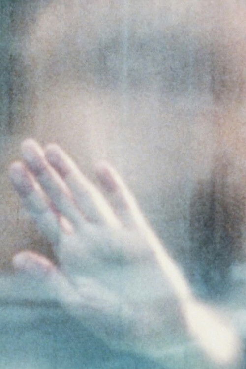 Octobre 94 (1994) poster