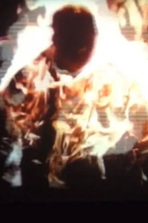 Yo-yo Rated (2006) poster