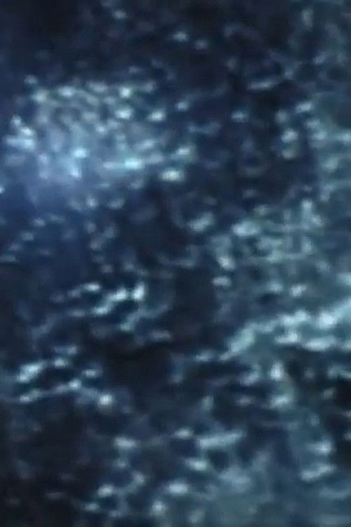 Two Images For a Computer Piece (With an Interlude) (1969) poster