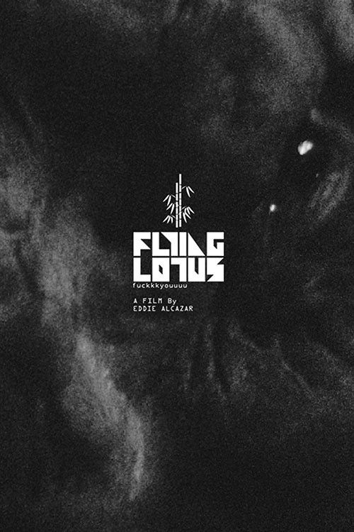 Fuckkkyouuu (2015) poster