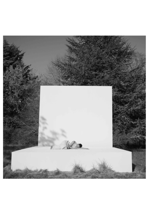 Introducing the next generation of choreographers- Vidya Patel (2022) poster